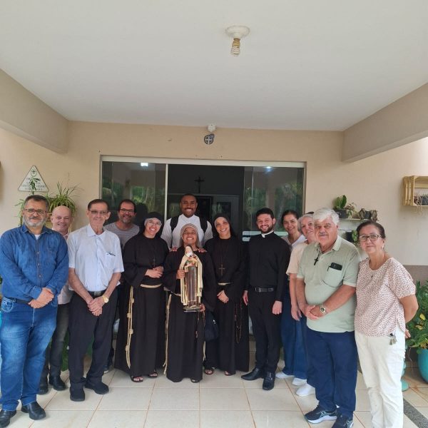 WhatsApp Image 2026-02-04 at 11.23.57