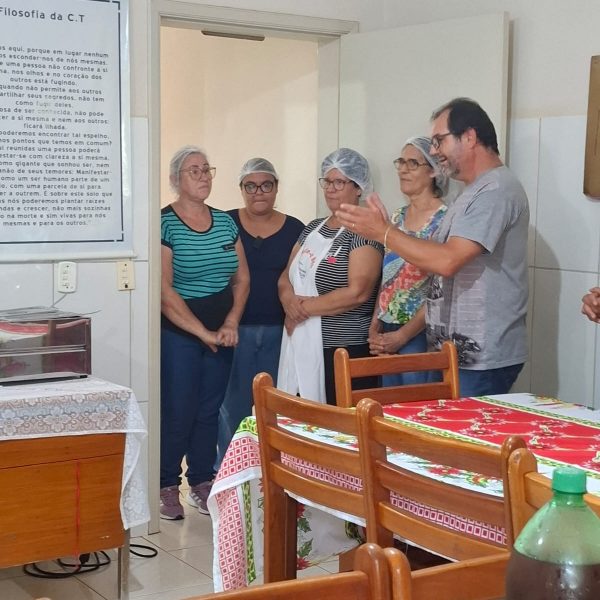 WhatsApp Image 2026-02-04 at 11.23.58 (2)