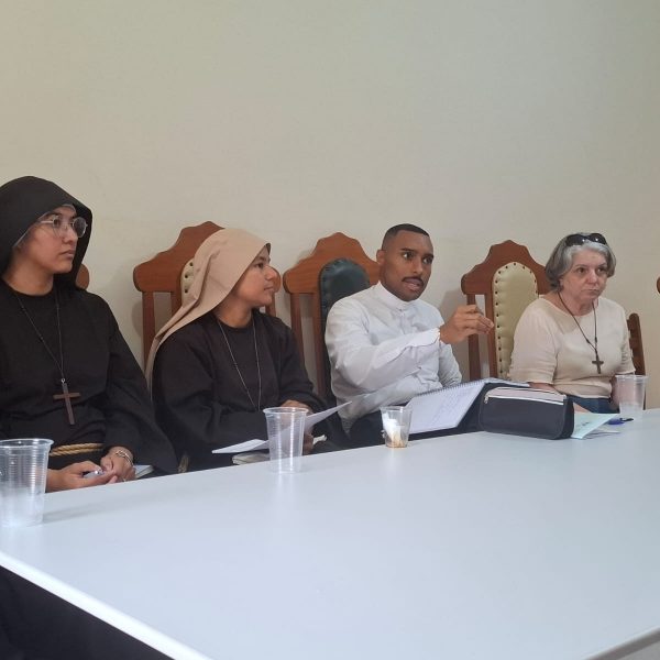 WhatsApp Image 2026-02-04 at 11.23.58