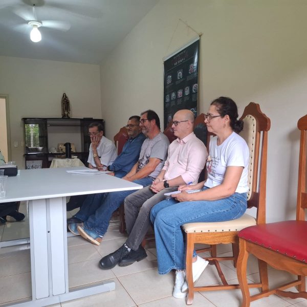 WhatsApp Image 2026-02-04 at 11.23.59 (1)