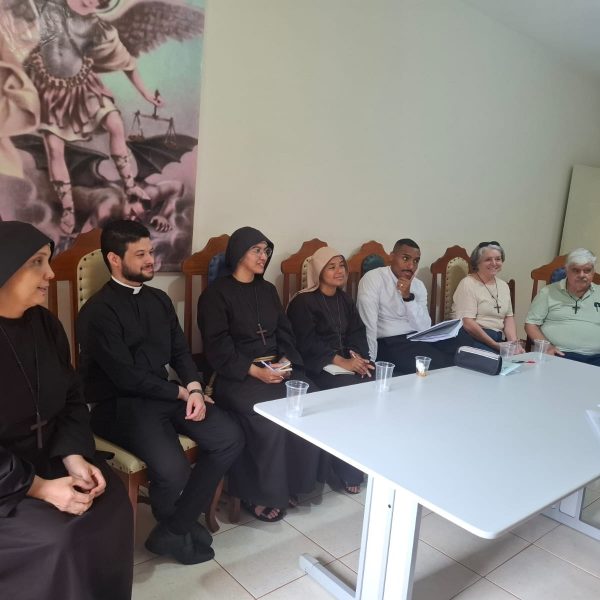 WhatsApp Image 2026-02-04 at 11.23.59 (2)