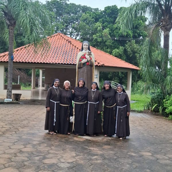 WhatsApp Image 2026-02-04 at 11.23.59 (3)