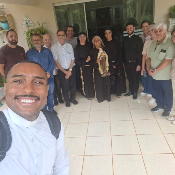 WhatsApp Image 2026-02-04 at 11.23.59