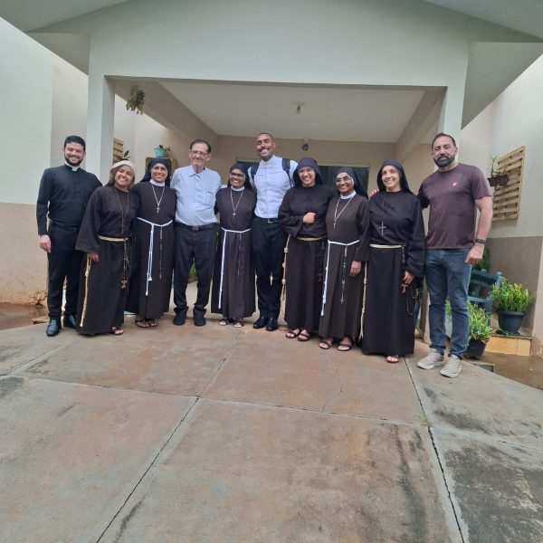 WhatsApp Image 2026-02-04 at 11.24.00 (1)