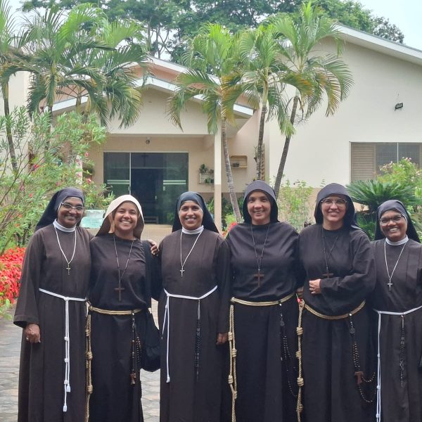 WhatsApp Image 2026-02-04 at 11.24.00